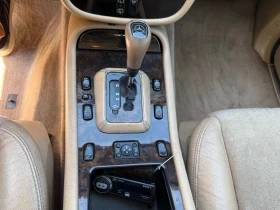 Mercedes-Benz ML 270 * Facelift*  | Mobile.bg � ����� ������ 8