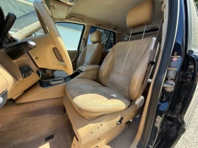 Mercedes-Benz ML 270 * Facelift*  | Mobile.bg � ����� ������ 9