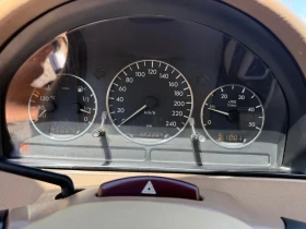 Mercedes-Benz ML 270 * Facelift*  | Mobile.bg � ����� ������ 6