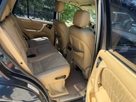 Mercedes-Benz ML 270 * Facelift*  | Mobile.bg � ����� ������ 12