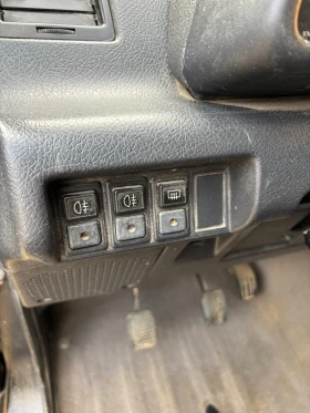 Suzuki Vitara | Mobile.bg � ����� ������ 9