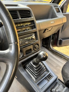 Suzuki Vitara | Mobile.bg � ����� ������ 7