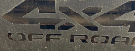 Suzuki Vitara | Mobile.bg � ����� ������ 11
