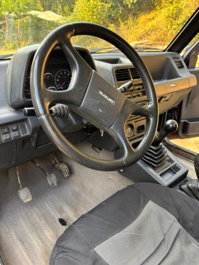 Suzuki Vitara | Mobile.bg � ����� ������ 6