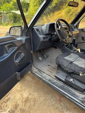 Suzuki Vitara | Mobile.bg � ����� ������ 10