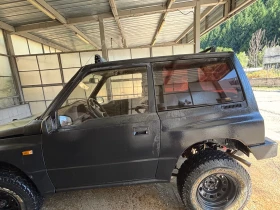 Suzuki Vitara | Mobile.bg � ����� ������ 3