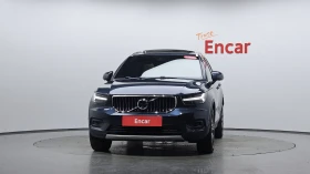 Volvo XC40 B4 Inscription | Auto.bg — изображение 3