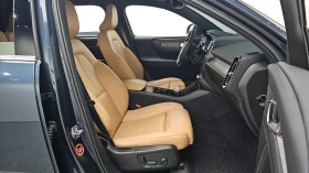 Volvo XC40 B4 Inscription | Auto.bg — изображение 13