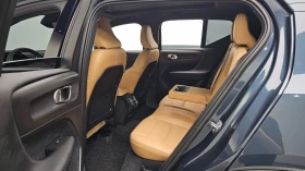 Volvo XC40 B4 Inscription | Auto.bg — изображение 12