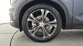Volvo XC40 B4 Inscription | Auto.bg — изображение 5