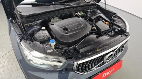 Volvo XC40 B4 Inscription | Auto.bg — изображение 6