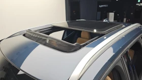 Volvo XC40 B4 Inscription | Auto.bg — изображение 17