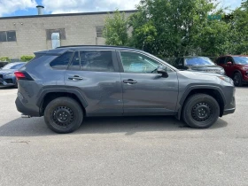 Toyota Rav4 LE AWD* �������* ������* CARPLAY* ������ ����*  | Mobile.bg � ����� ������ 2