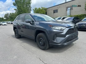 ������ Toyota Rav4