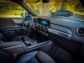 Mercedes-Benz GLB = DISTRONIC= KEYLESS= ������=  | Mobile.bg � ����� ������ 11