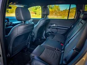 Mercedes-Benz GLB = DISTRONIC= KEYLESS= ������=  | Mobile.bg � ����� ������ 13