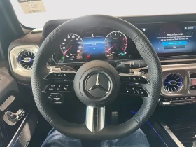 Mercedes-Benz G undefined | Auto.bg — изображение 10