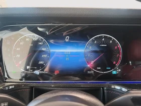 Mercedes-Benz G undefined | Auto.bg — изображение 6