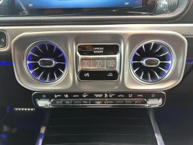 Mercedes-Benz G undefined | Auto.bg — изображение 8