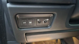Land Rover Evoque 2.0 D..FACE  | Auto.bg — изображение 14