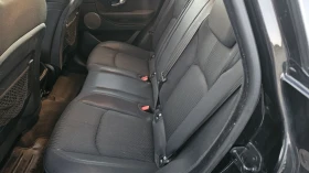 Land Rover Evoque 2.0 D..FACE  | Auto.bg — изображение 7