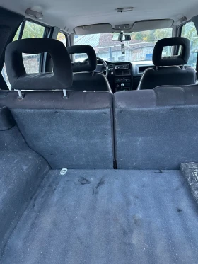 Opel Frontera | Mobile.bg � ����� ������ 10