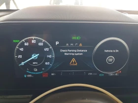 Kia Niro WIND\Обдухване - 16000 € - 52796761 9