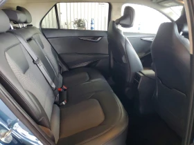 Kia Niro WIND\Обдухване - 16000 € - 52796761 10