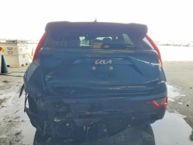 Kia Niro WIND\Обдухване - 16000 € - 52796761 6