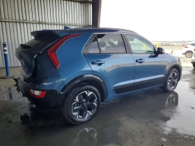 Kia Niro WIND\Обдухване - 16000 € - 52796761 3