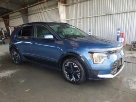 Kia Niro WIND\Обдухване - 16000 € - 52796761 4