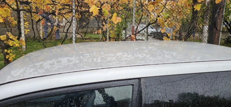 Honda Hr-v, снимка 5 - Автомобили и джипове - 52512745