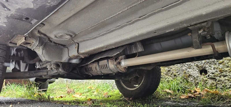 Honda Hr-v, снимка 6 - Автомобили и джипове - 52512745