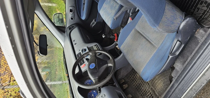 Honda Hr-v, снимка 9 - Автомобили и джипове - 52512745