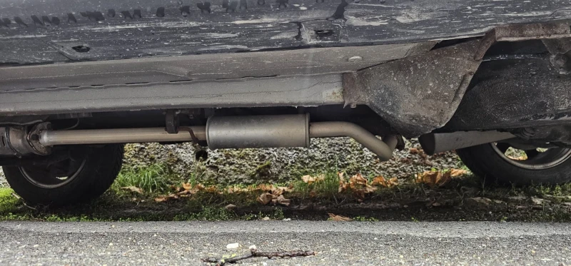 Honda Hr-v, снимка 7 - Автомобили и джипове - 52512745