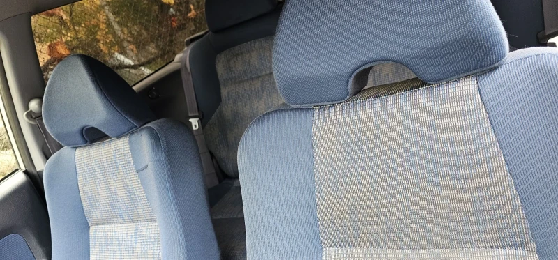 Honda Hr-v, снимка 10 - Автомобили и джипове - 52512745