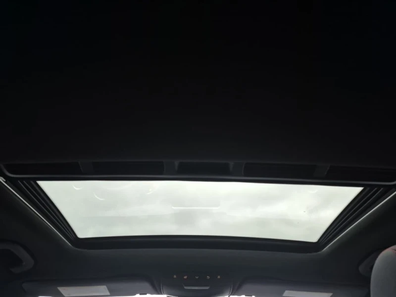 Mercedes-Benz GLC 43 AMG 2018 COUPE 4MATIC * БЕЗ ПЪРВОНАЧАЛНА ВНОСКА* , снимка 11 - Автомобили и джипове - 52886907