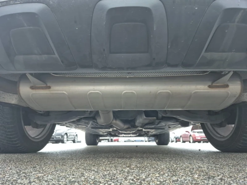 Mercedes-Benz GLC 43 AMG 2018 COUPE 4MATIC * БЕЗ ПЪРВОНАЧАЛНА ВНОСКА* , снимка 14 - Автомобили и джипове - 52886907