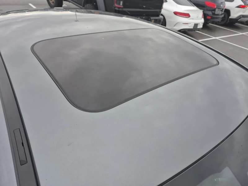 Mercedes-Benz GLC 43 AMG 2018 COUPE 4MATIC * БЕЗ ПЪРВОНАЧАЛНА ВНОСКА* , снимка 15 - Автомобили и джипове - 52886907