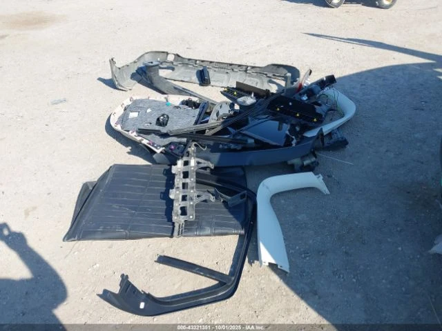 Mercedes-Benz GLC 300 | Mobile.bg   11