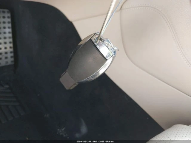 Mercedes-Benz GLC 300  - изображение 10