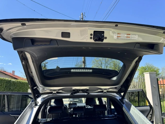 Toyota Rav4, снимка 13 - Автомобили и джипове - 54956588