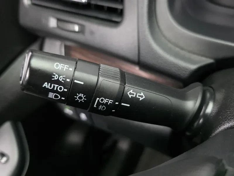 Honda Cr-v 4WD EX-L, снимка 17 - Автомобили и джипове - 55349335