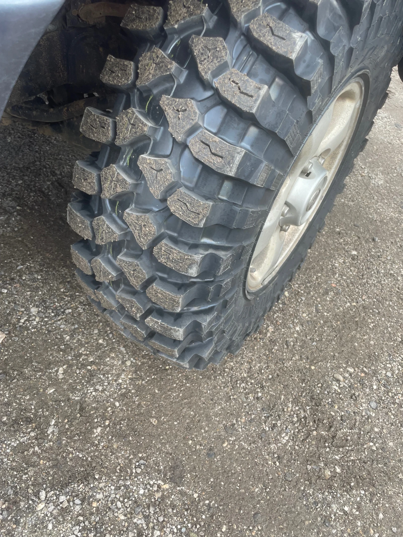 Toyota Land cruiser | Mobile.bg � ����������� 17