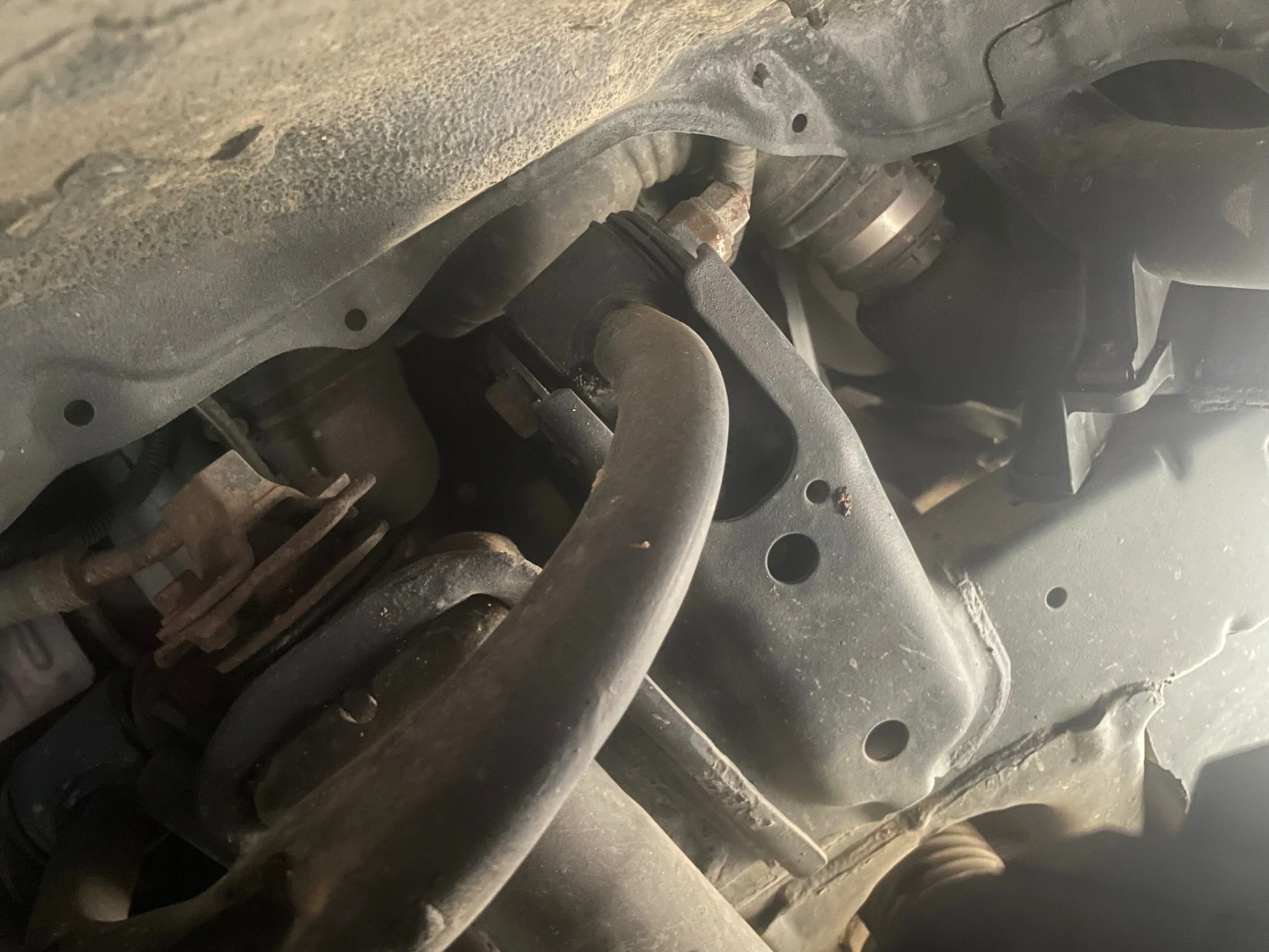 Toyota Land cruiser | Mobile.bg   13