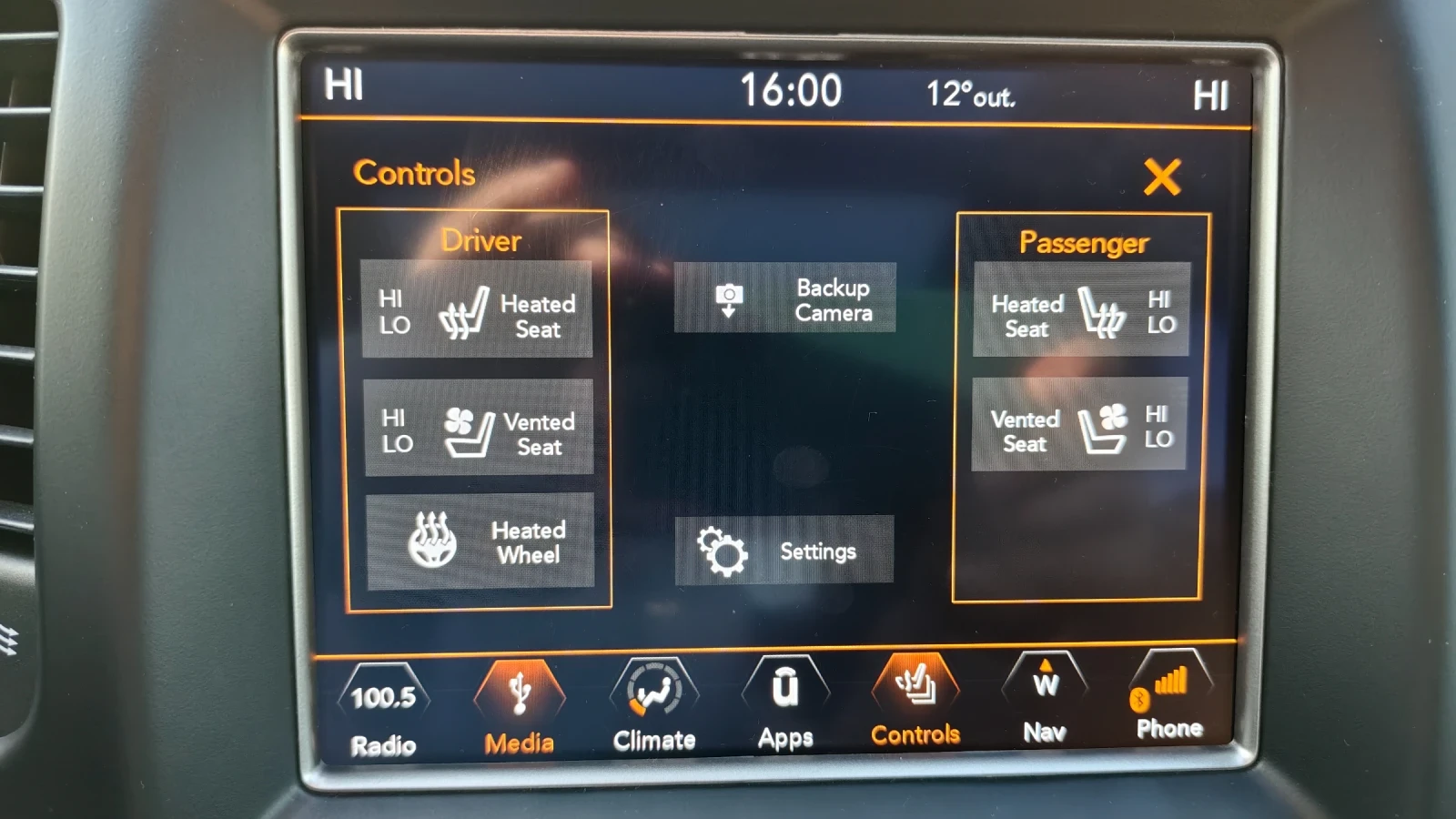 Jeep Grand cherokee Limited  | Mobile.bg   13