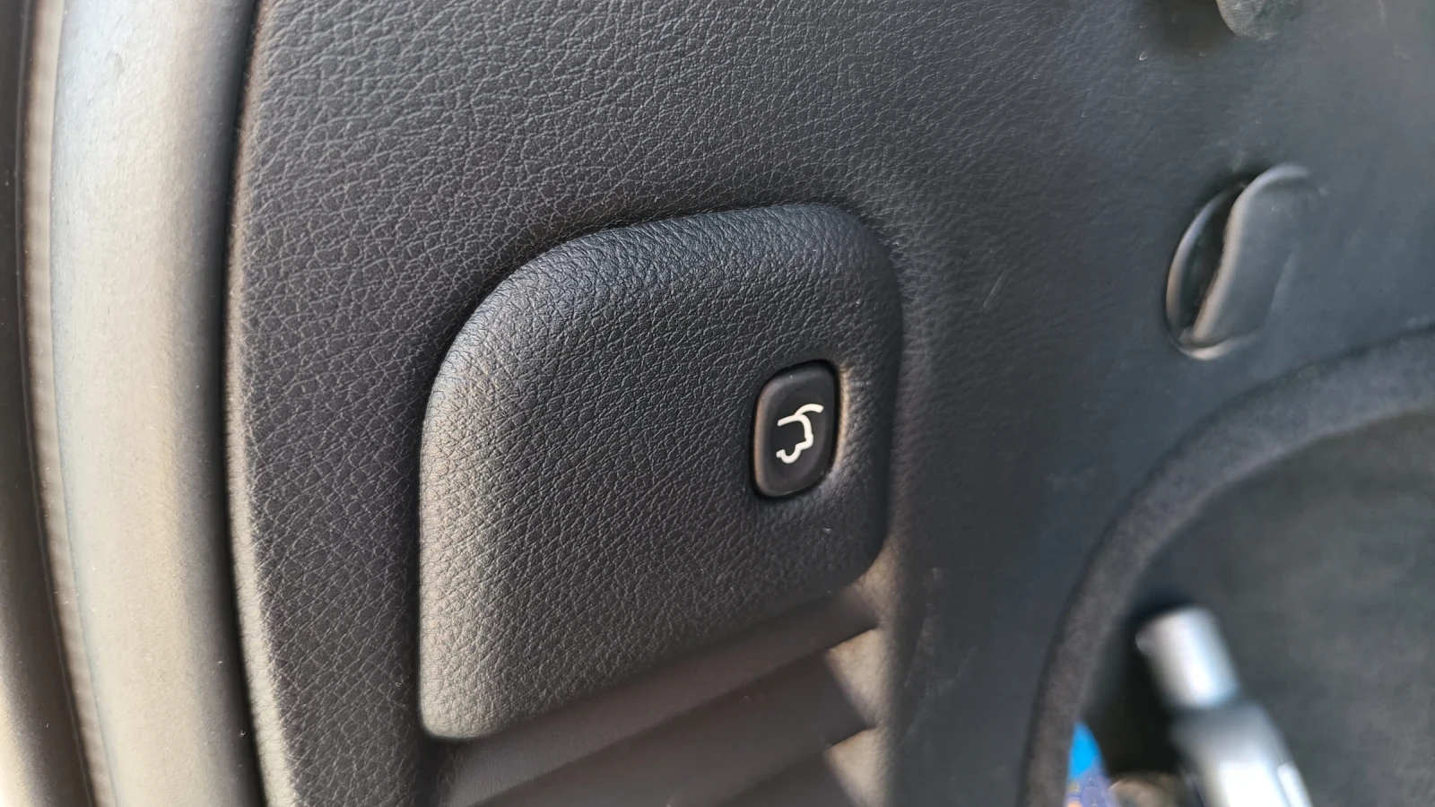 Jeep Grand cherokee Limited  | Mobile.bg   16