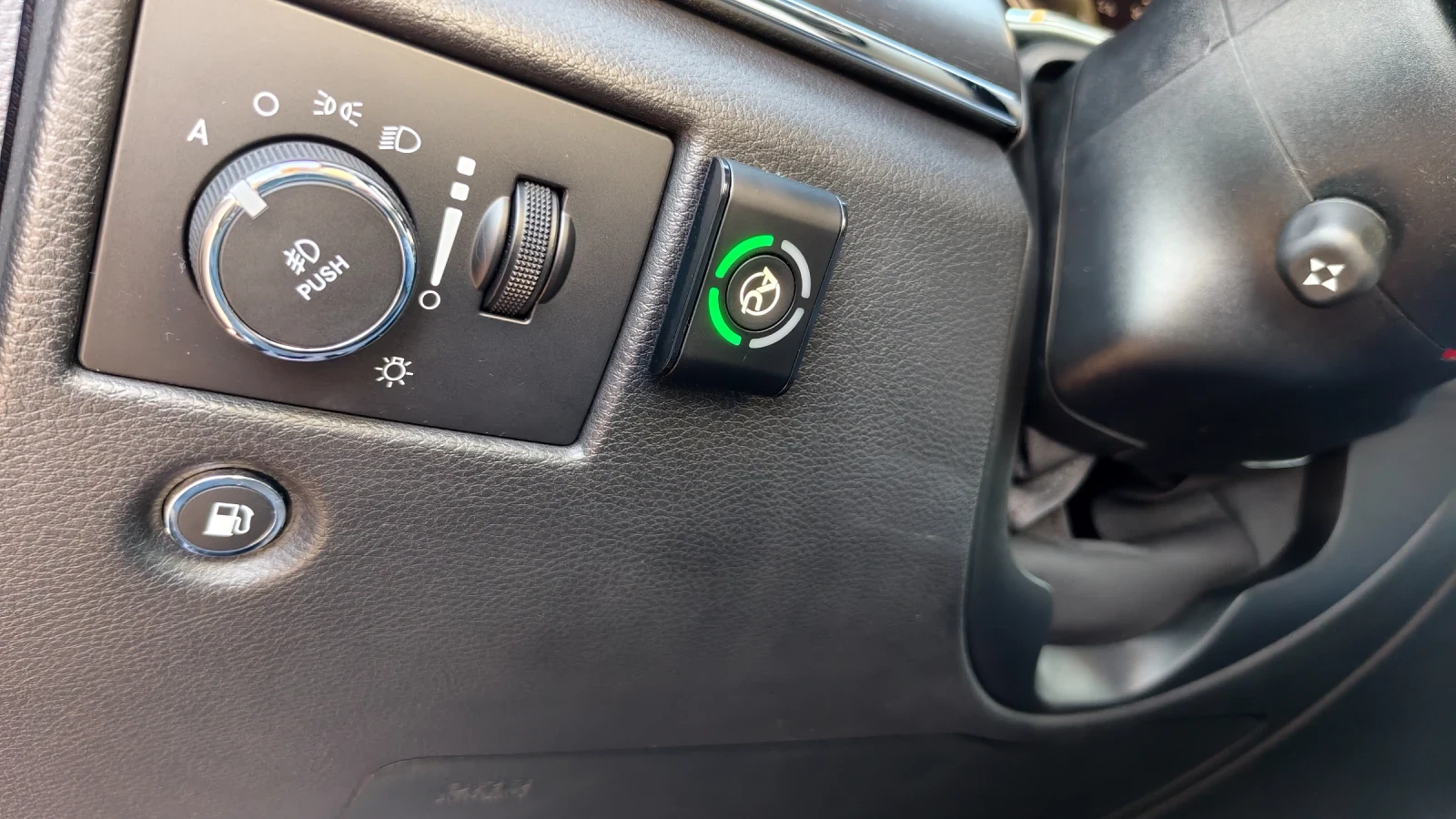 Jeep Grand cherokee Limited  | Mobile.bg   11