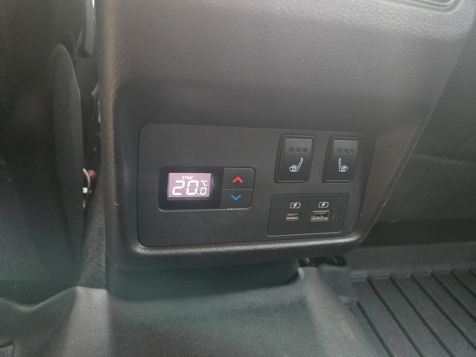 Nissan X-trail    | Mobile.bg   14