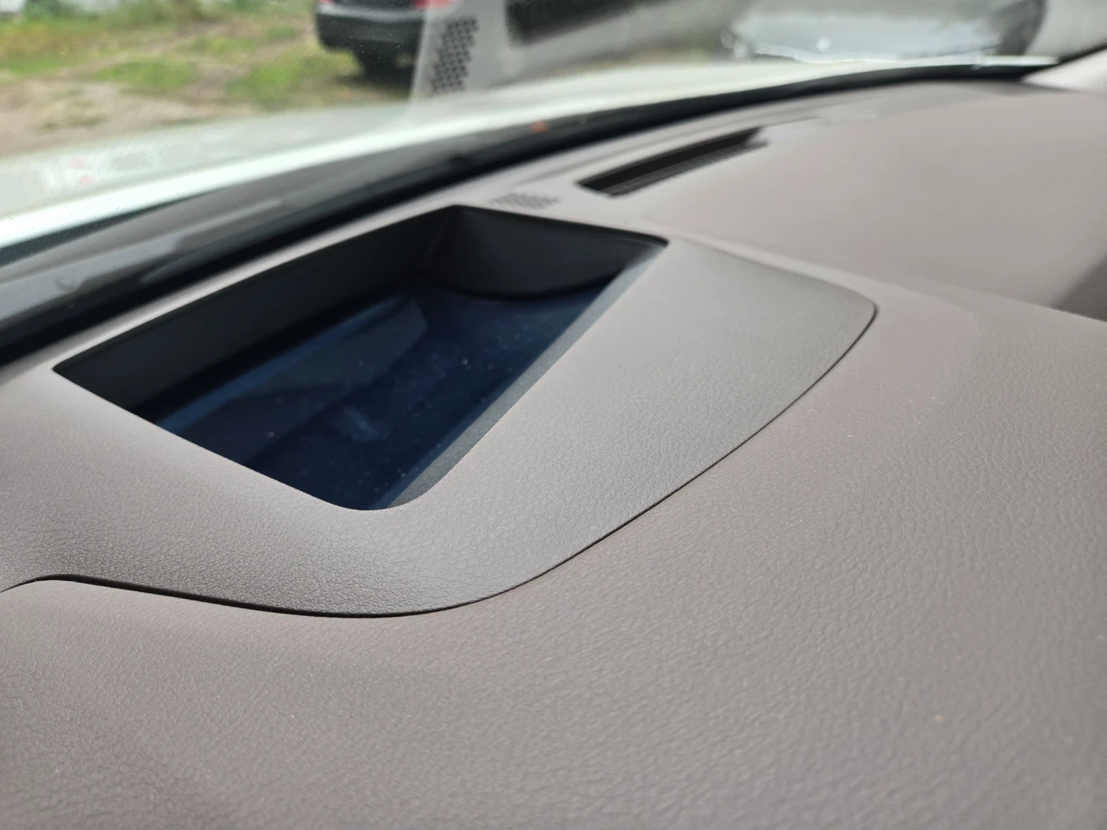 Nissan X-trail    | Mobile.bg   13